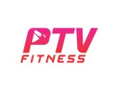 /public/logoimage/1595319696entry 2.jpg